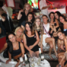 2015.08.08. Mamma Mia Szombati Házibuli Dj:Balage Fotók:árpika