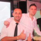 2018.03.31.Mamma Mia Video Disco Dj:Hubik Fotók:árpika