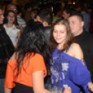 2013.09.18 Szerda Lapos Fotók:adrián