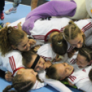 2017.07.29. EYOF 2017 Győr 6.nap Fotók:árpika