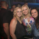 Club Vertigo - The Opening w/ Dave Martin 2014.09.13. (szombat)