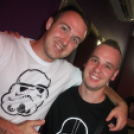 2018.08.04.Szombati Házibuli Dj:Balage Fotók:árpika 