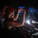 Club Vertigo - All 4 Ladies 2015.04.11. (szombat) (Fotók: Vertigo)