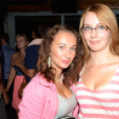 2013.08.23.Péntek Lapos Banhof Fotók:adrián