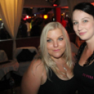 2016.09.03 Mamma Mia Szombati Házibuli Dj:Balage&Solymi Conga Fotók:árpika