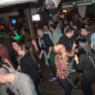  2015.02.06.Mamma Mia R'N'B All Stars Dér Heni&Dj:Bounce Fotók:árpika