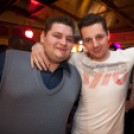 Lapos 2013.02.15. (péntek) (2) (Fotók: K. Balázs)