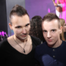 Club Vertigo - Dj Flower aka Voksán Virág 2013.02.02. (szombat) (2) (Fotók:Vertigo)