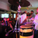 2018.03.09.Mamma Mia Nőnapi Party DJ:Orosz Sándor&DJ:ICE Esti Egyenleg Live & Solymi Conga