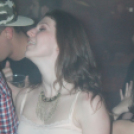 2014.12.02 Lapos-Bahnhof Drop The Chees Dj:Lisztes fotók:árpika 