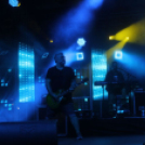 2018.06.15.Nyárnyitó Koncert 1.nap Fotók:árpika 