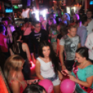 2018.08.18. Mamma Mia Szombati Házibuli Dj:Hubik Fotók:árpika