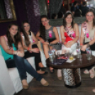 2015.06.06 Mamma Mia Nyárindító Szingli Party Dj:Balage & Solymi konga Fotók:árpika