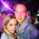 HAMVAI P.G. vs. NEWIK