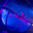 Mundo - Chris Lake & Andro 2014.07.19. (szombat)