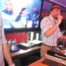 2018.11.03.Mamma Mia Pumpkin Party Dj:Antonyo Fotók:árpika