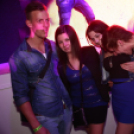 Club Mundo -  Voksán Virág 2013.06.08 (szombat) (1) (Fotók:Vertigo)