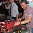 2013.05.11. Szombat Club Mamma Mia Dj:Balage fotók:árpika