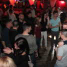 2017.02.10.Mamma Mia Video Disco Dj:Hubik Fotók.árpika