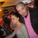 2017.10.31. Mamma Mia Back To The N-Joy Patry Fotók:árpika