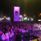 2017.08.19. Győri Augusztus 20. 3. nap Fotók:árpika 