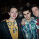 2013.02.06.Szerda Lapos Fotók:árpika