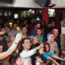 2013.09.20 Péntek Mamma Mia Irigy Hónaljmirigy Dj:Ice Fotók:árpika