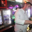 2018.09.01.Mamma Mia Szombati Házibuli Dj:Balage Fotók:árpika