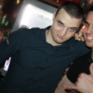 2013.04.12.Péntek Mamma Mia Takács Nikolas Dj:Ice fotók:árpika