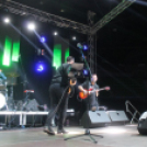 2018.12.22.Retro Rádió Fesztivál 