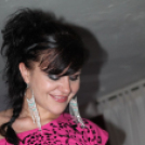 2013.04.20 Szombat Mamma Mia Video Disco Dj:Hubik Fotók:árpika