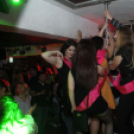 2019.05.18. Mamma Mia DJ:COOKY & DJ:Hubik