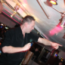 2013.02.22 Mamma Mia DJ:Kovács 