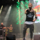 2019.08.24. Győri Nyárzáró Fotók:árpika 