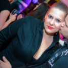 2014.02.28.Péntek Mamma Mia Házibuli Dj:Ice Fotók:Pászti Zsolt