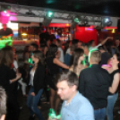 2016.06.03.Mamma Mia Pénteki Házibuli Dj:Ice&Solymi Conga fotók:árpika