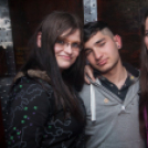 Lapos 2013.03.08. (péntek) (1) (Fotók: K. Balázs)