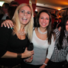 2014.11.29.Mamma Mia FeelharmonX Night Dj:Balage Fotók:árpika