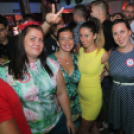 2019.08.17.Mamma Mia Szombati Házibuli DJ:Hubik Fotók:árpika