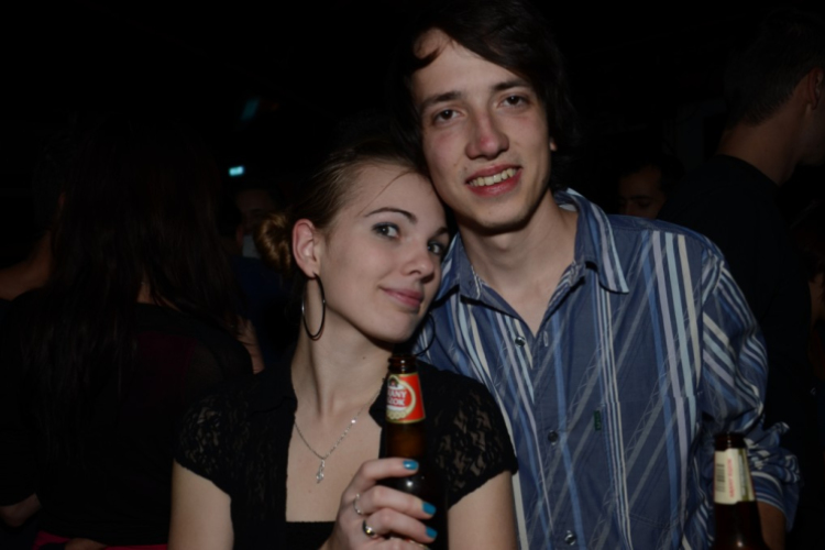 2013.11.27 Szerda Lapos Banhof fotók.adrián