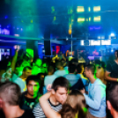 Club Neo (Győr) - Szezonnyitó 2014 - 2014.09.06.