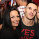 2013.08.24 Szombat Mamma Mia Video Disco Dj:Hubik fotók:árpika