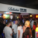 2016.06.04.Mamma Mia Bacardi Night Dj:Balage&Solymi Conga Fotók:árpika