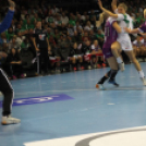 2017.10.07. Audi Eto Kc-Fc Midtjylland Bajnokok Ligája 1. mérkőzés 