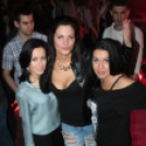  2015.02.06.Mamma Mia R'N'B All Stars Dér Heni&Dj:Bounce Fotók:árpika