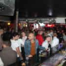 2015.10.24 Mamma Mia Szombati Házibuli Dj:Balage Fotók:árpika