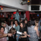 2013.03.09.Szombat Mamma Mia Chippendale Show és Hujber Ferenc (2)Fotók:árpika