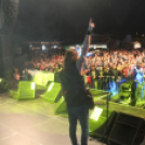 2017.05.12 Szentiváni Fesztivál 1.nap fotók:árpika 