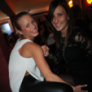 2016.02.27 Mamma Mia Szombati Házibuli Dj:Balage Fotók:árpika