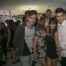 Mundo - Andro 2014.08.30. (szombat)